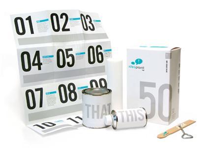 ideapaint-packaging3.jpg