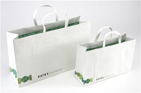 kates-paperie-shopping-bags1.jpg