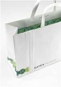 kates-paperie-shopping-bags2.jpg