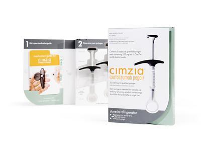 ucboxo-cimzia-packaging1.jpg