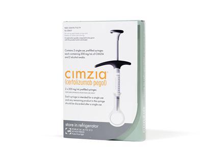 ucboxo-cimzia-packaging5.jpg