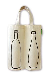 hero-bags-two-bottle-bag1.jpg