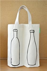 hero-bags-two-bottle-bag2.jpg