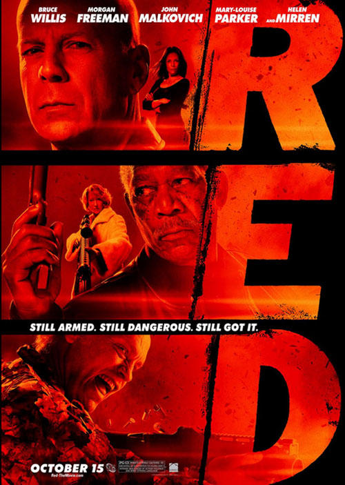 red-posters.jpg