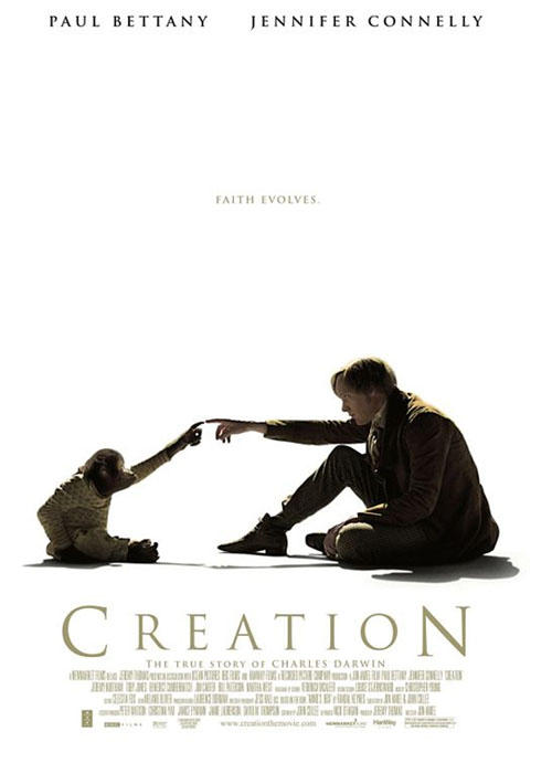 creation-posters.jpg