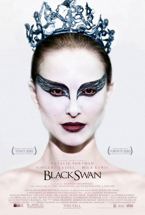 black-swan-posters.jpg