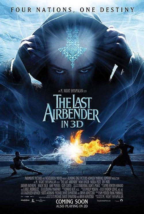 the-last-airbender-posters.jpg