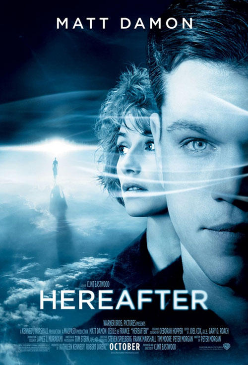 hereafter-posters.jpg