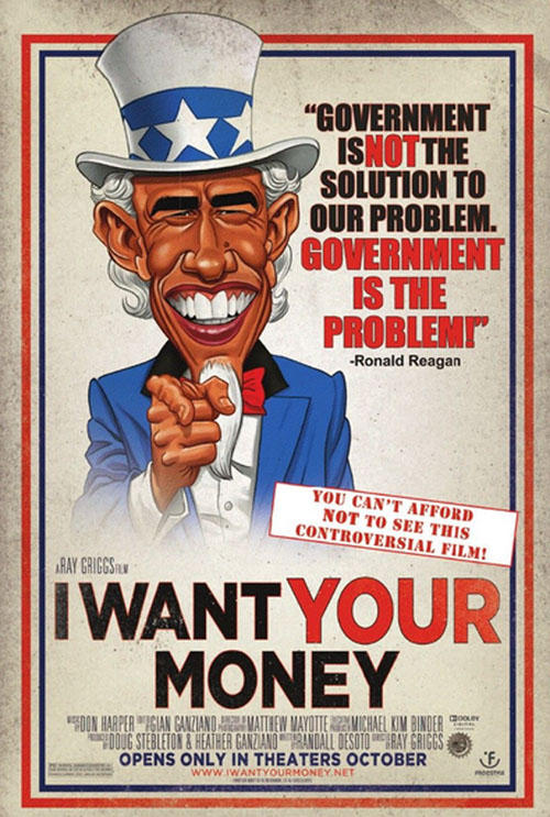 i-want-your-money-posters1.jpg