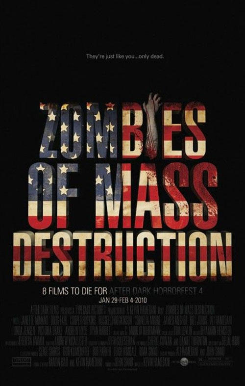 zombies-of-mass-destruction-posters.jpg