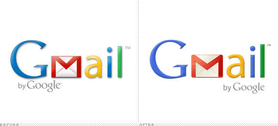 gmail_标志.jpg