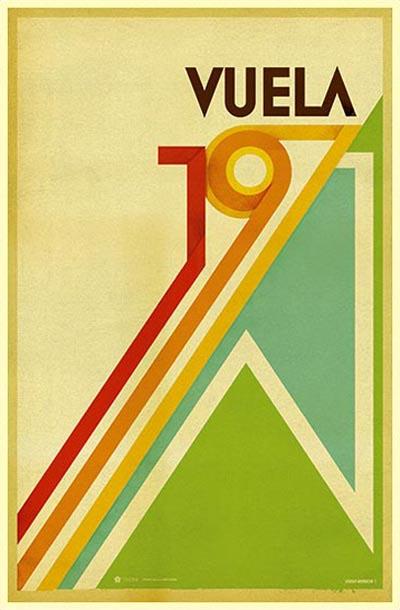 iso50-vuela_print.jpg