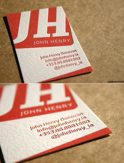 letterpress-businesscard1-500x656.jpg