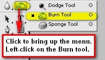 step3g_burn_tool