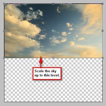 step2c_transform_sky2