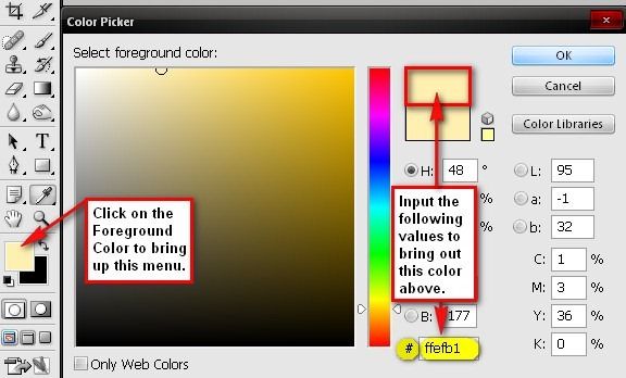 step5f_color_picker