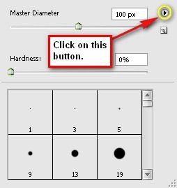 step5n1_button