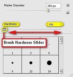 step2e2_brush_hardness