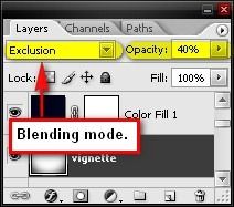 step7c_blending_mode