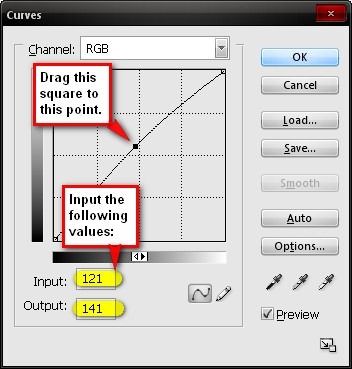 step7j_curves_applied