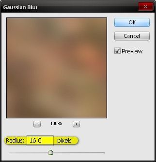 step8b_gaussian_blur